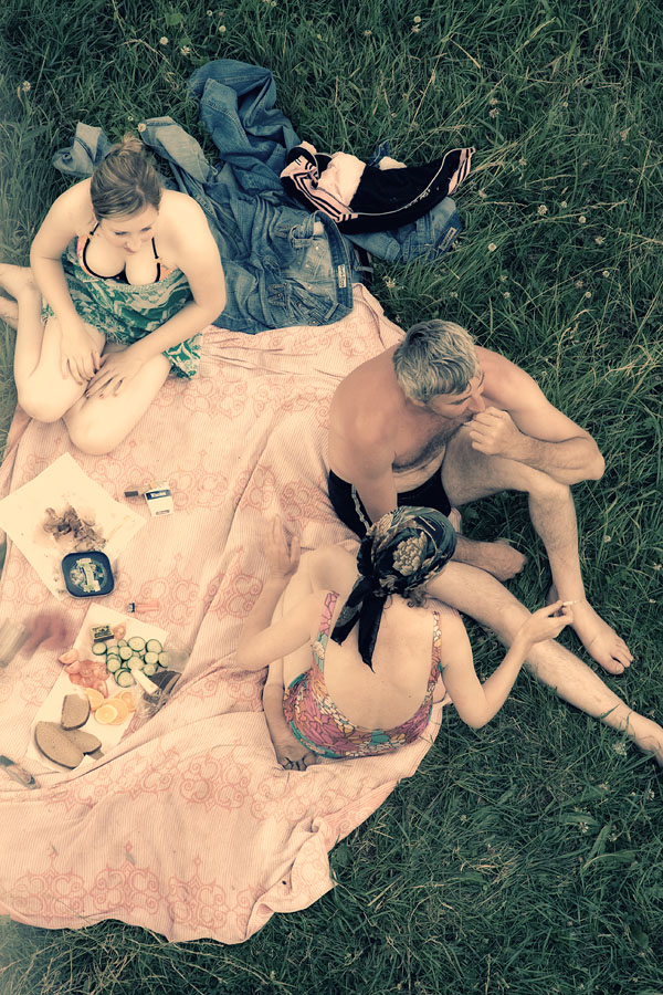 picnic