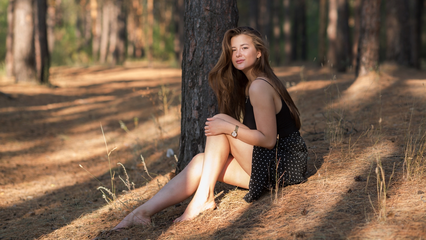 Dasha