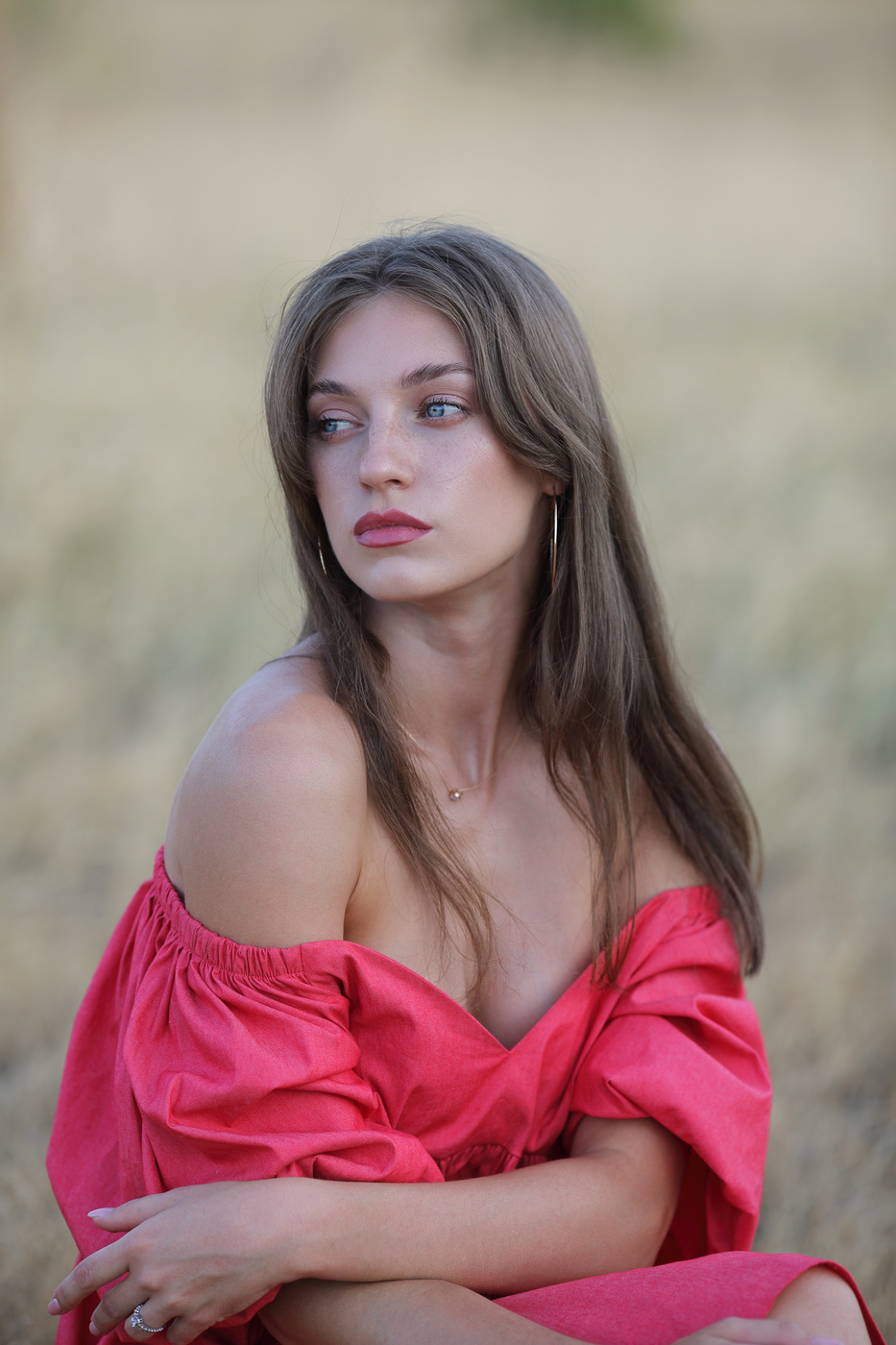 Elizaveta
