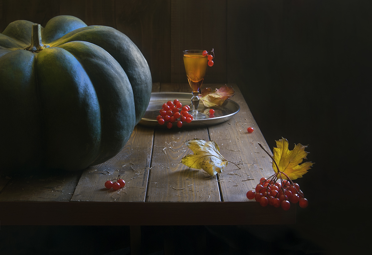Autumn