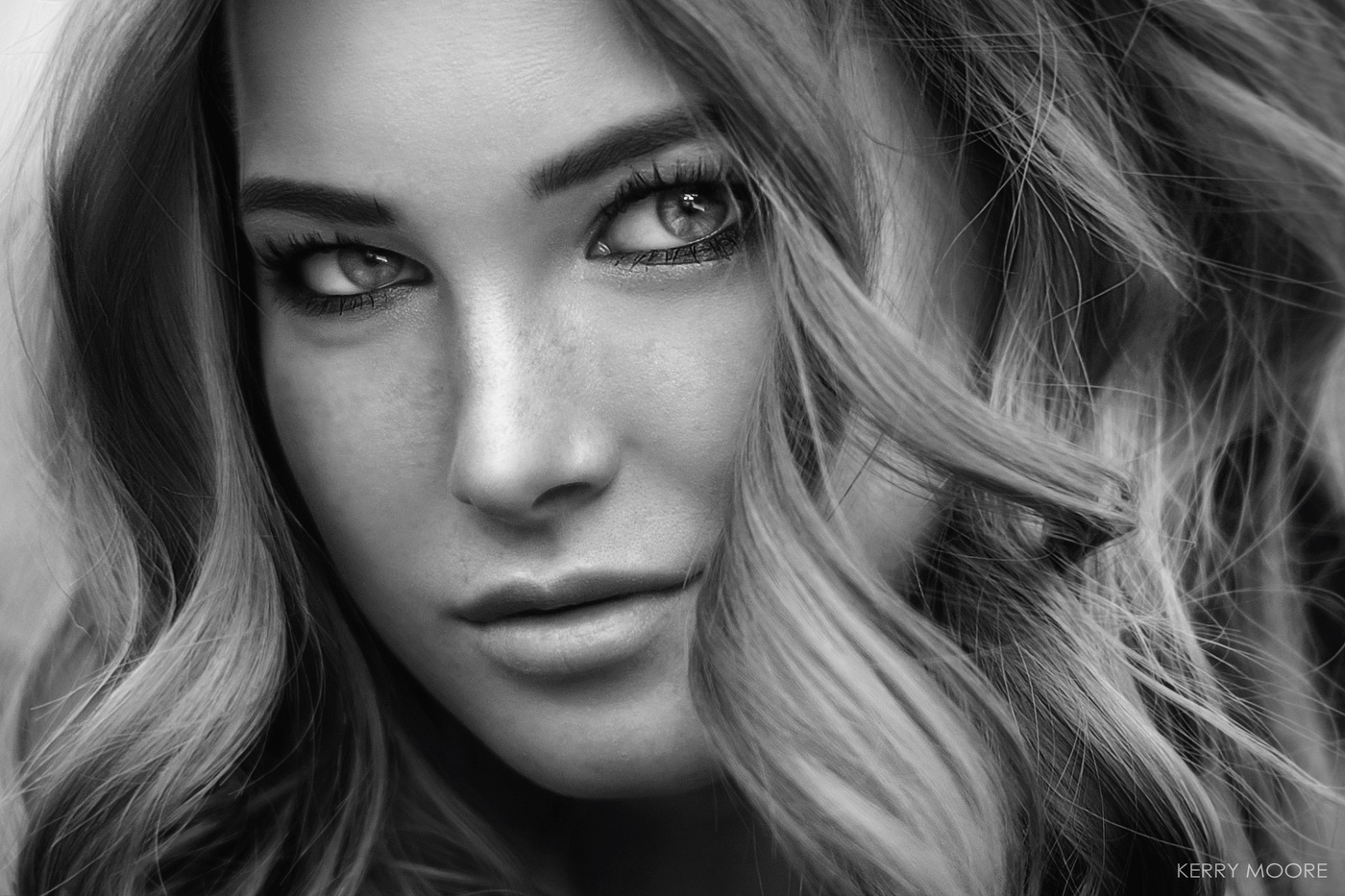 Tanya