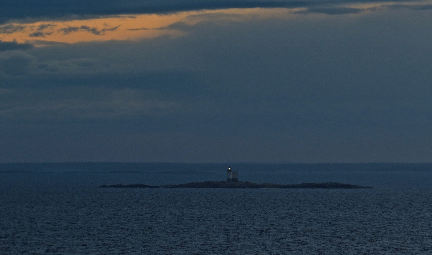 береговая линия балтийского моря. балтика швеция. проливы балтийского моря на карте. ботнический залив. балтийское море домик.