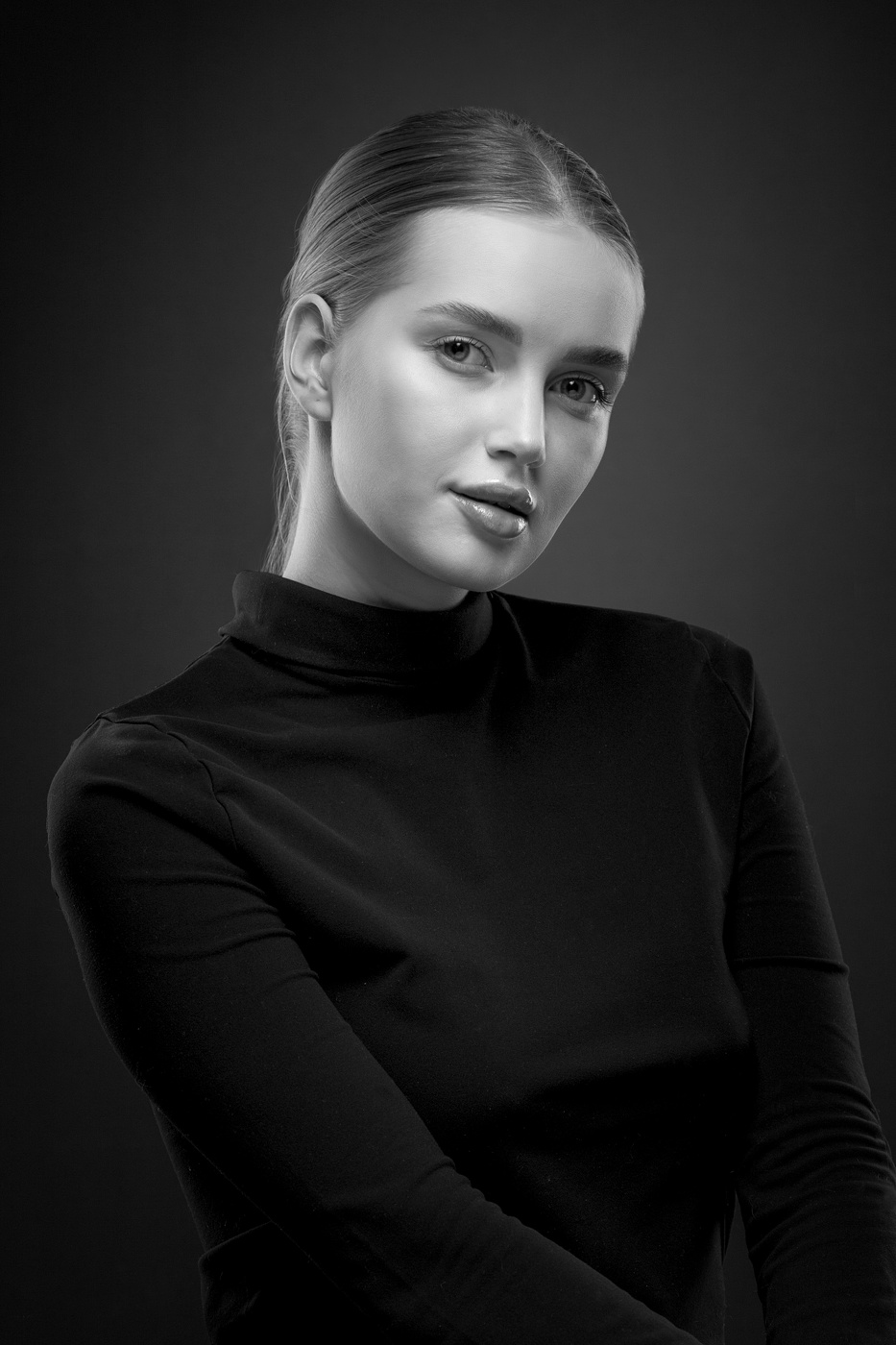 Alesya