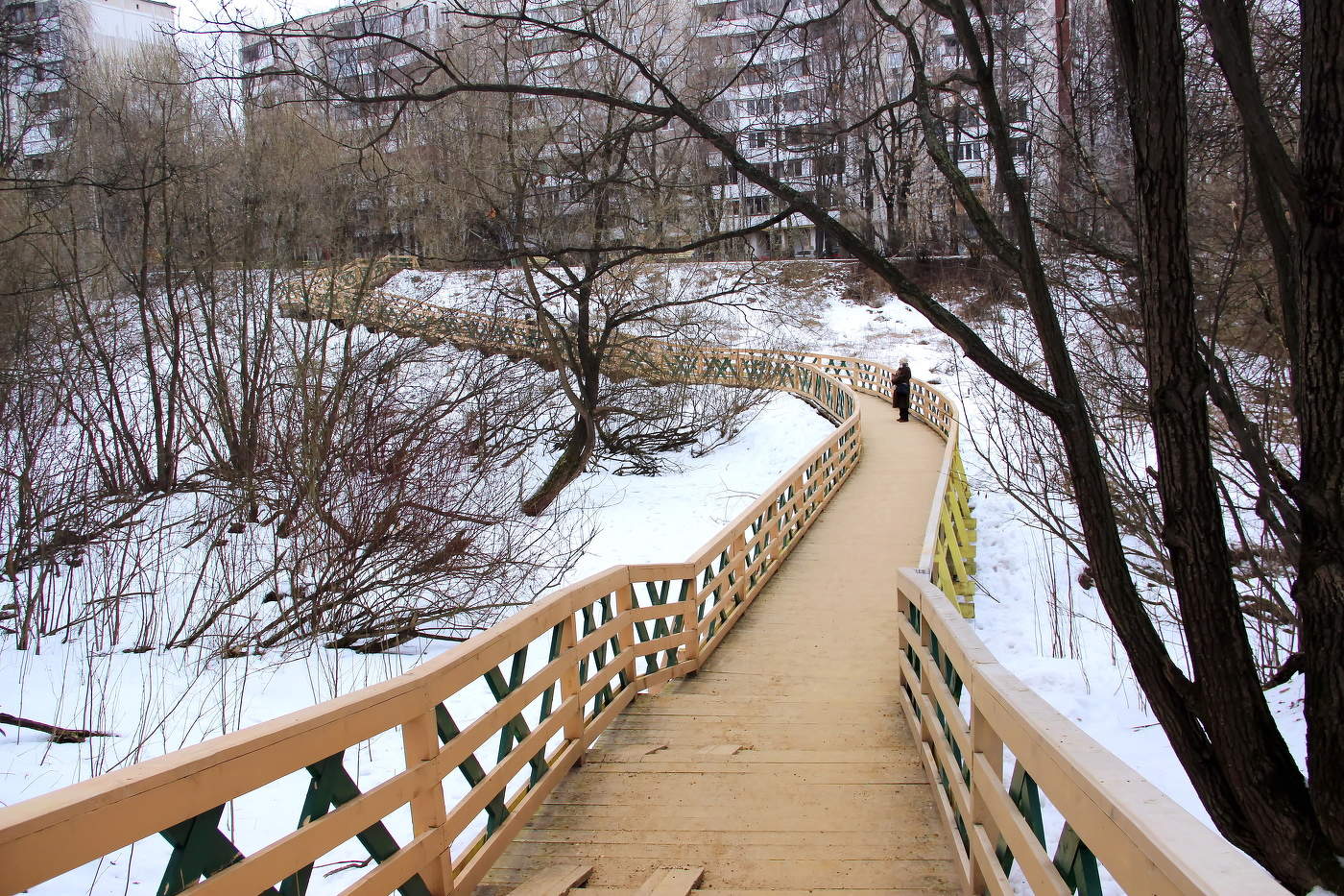 ***