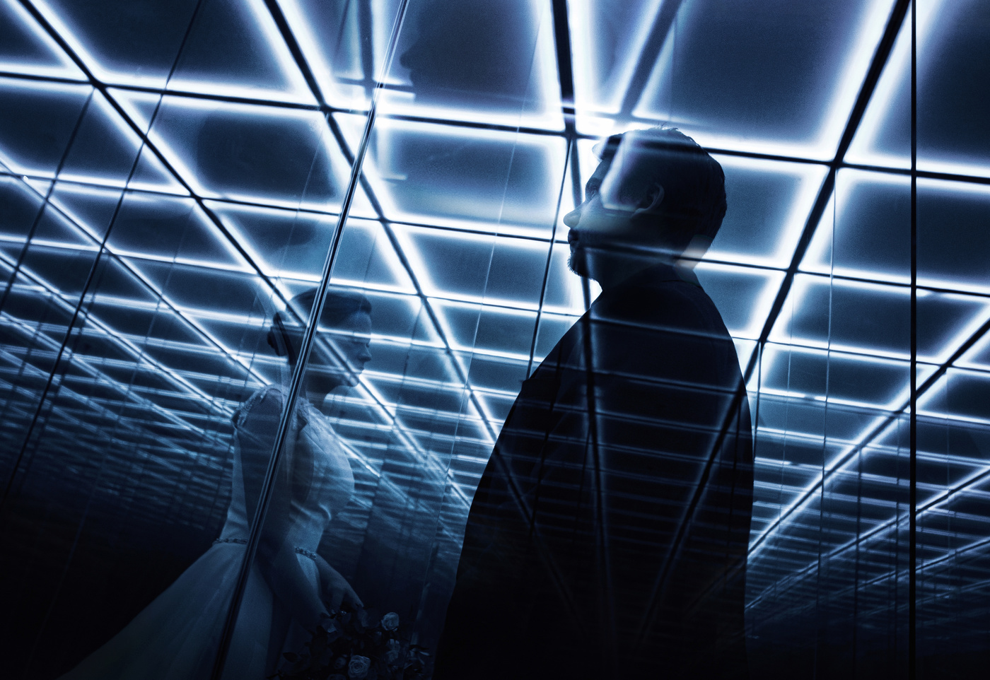 Matrix