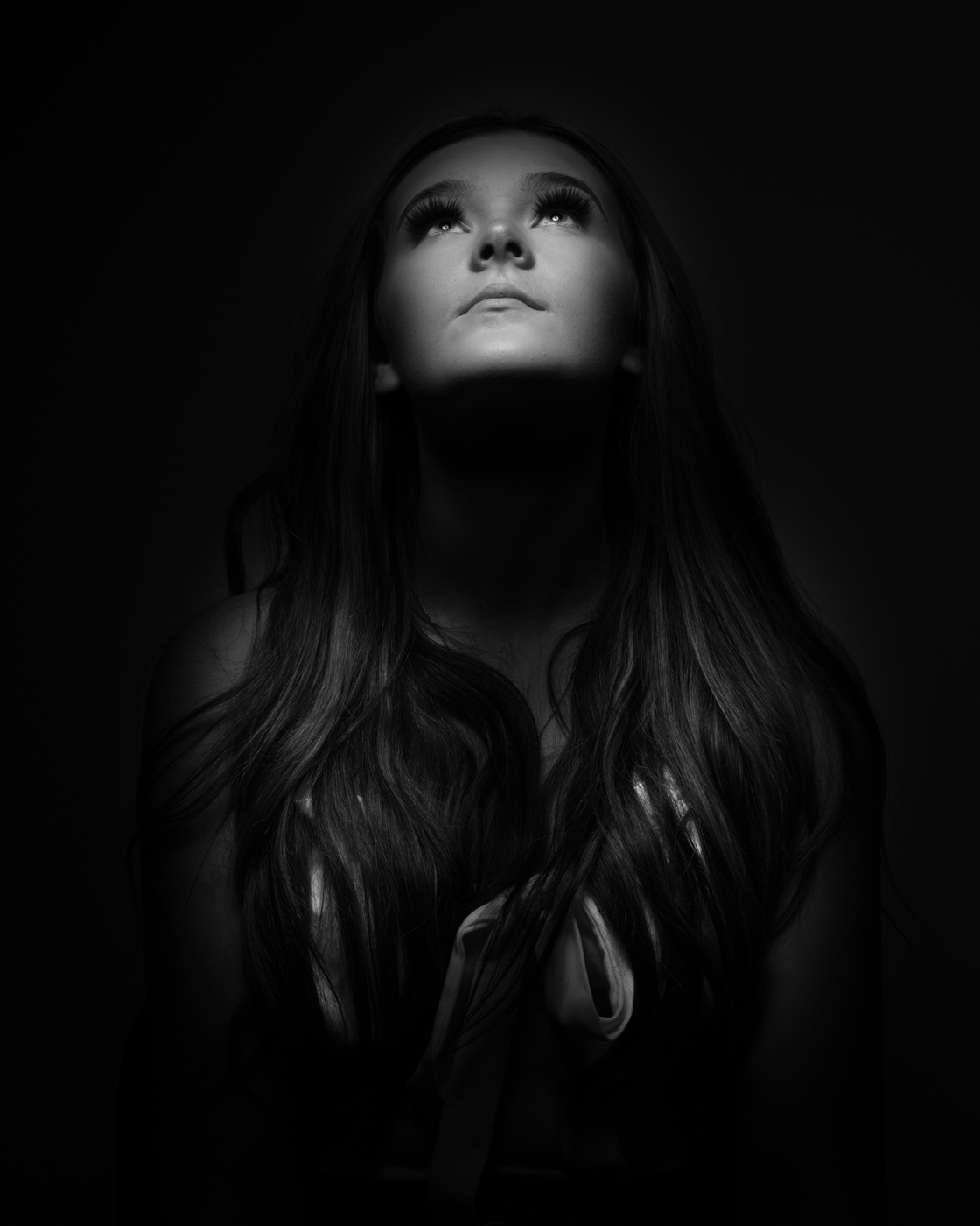 Ellie-1