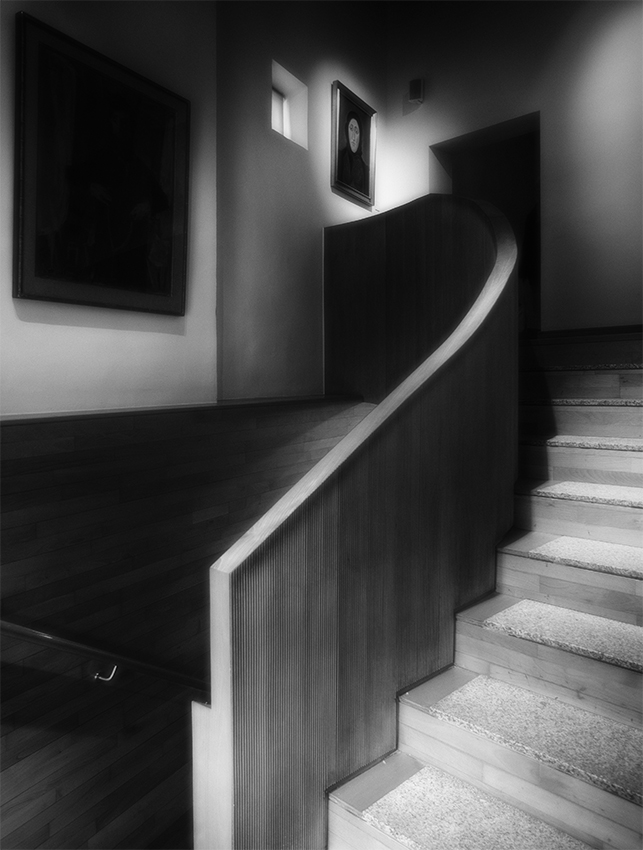 ***