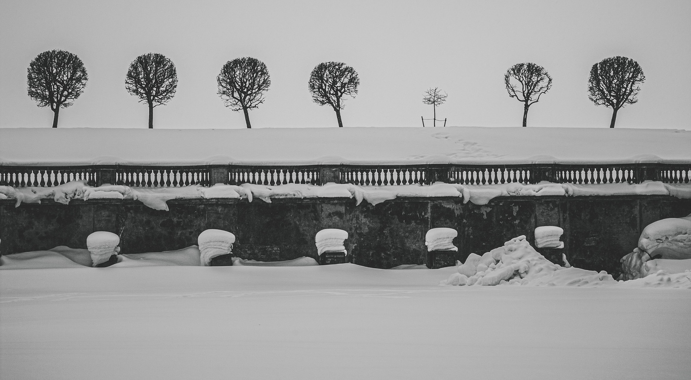 winter park