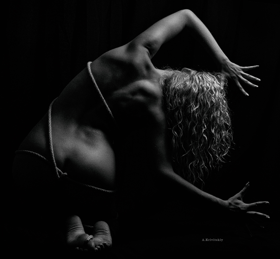Body