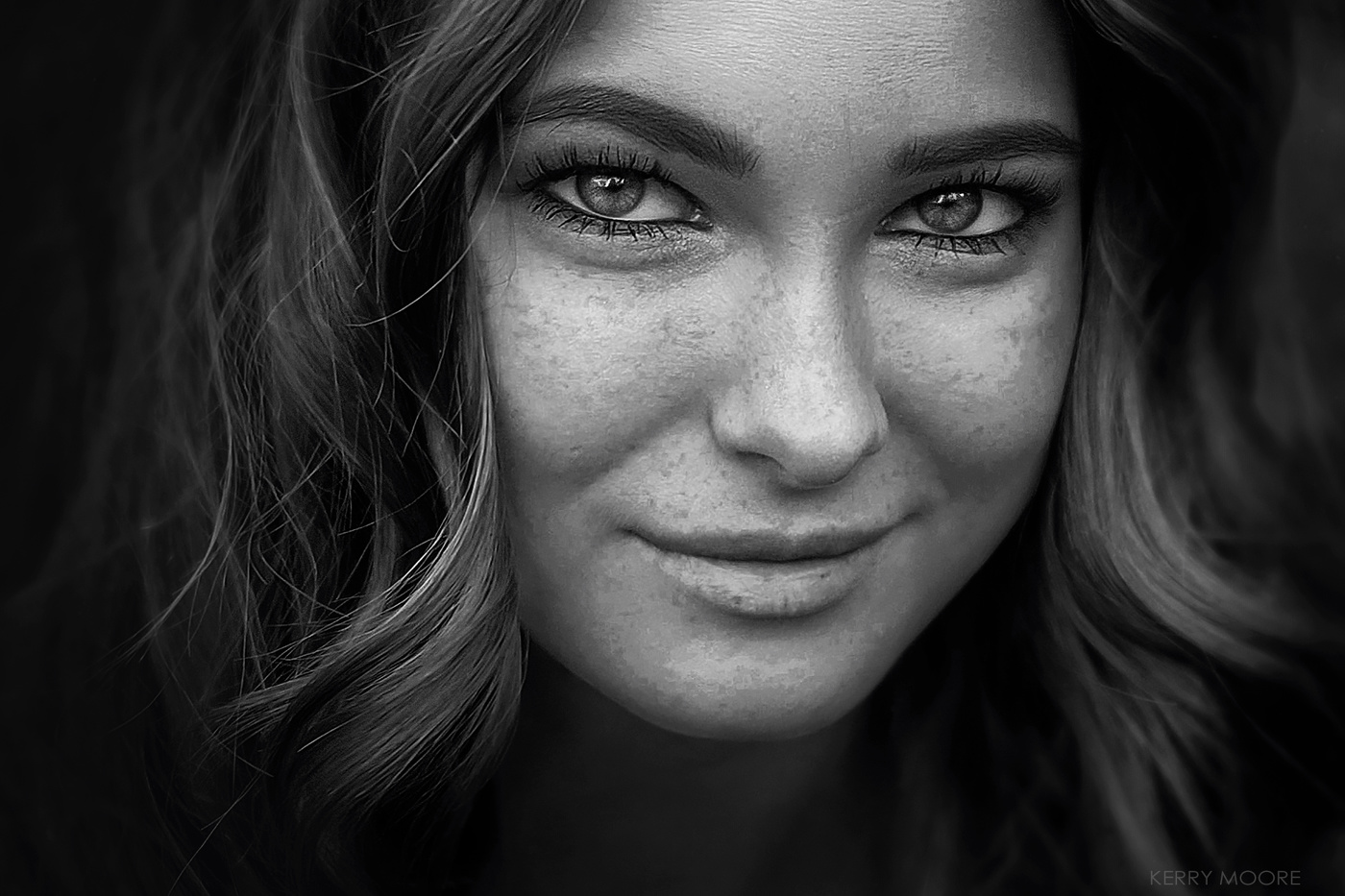 Tania