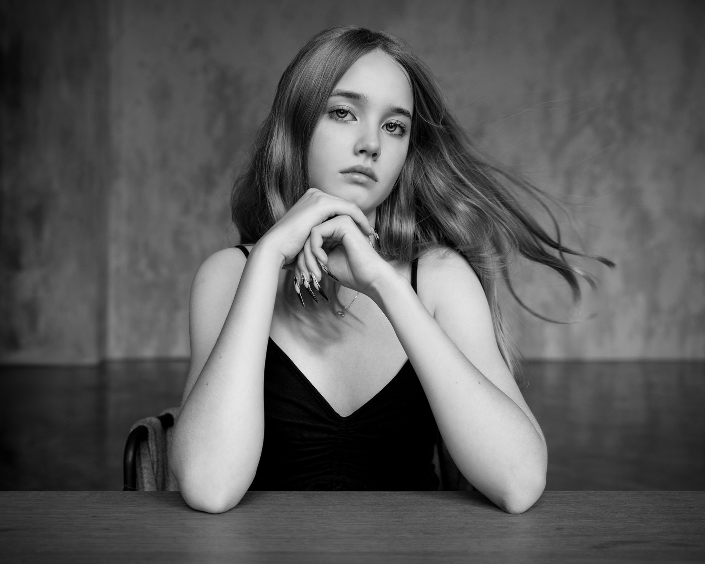 Arina