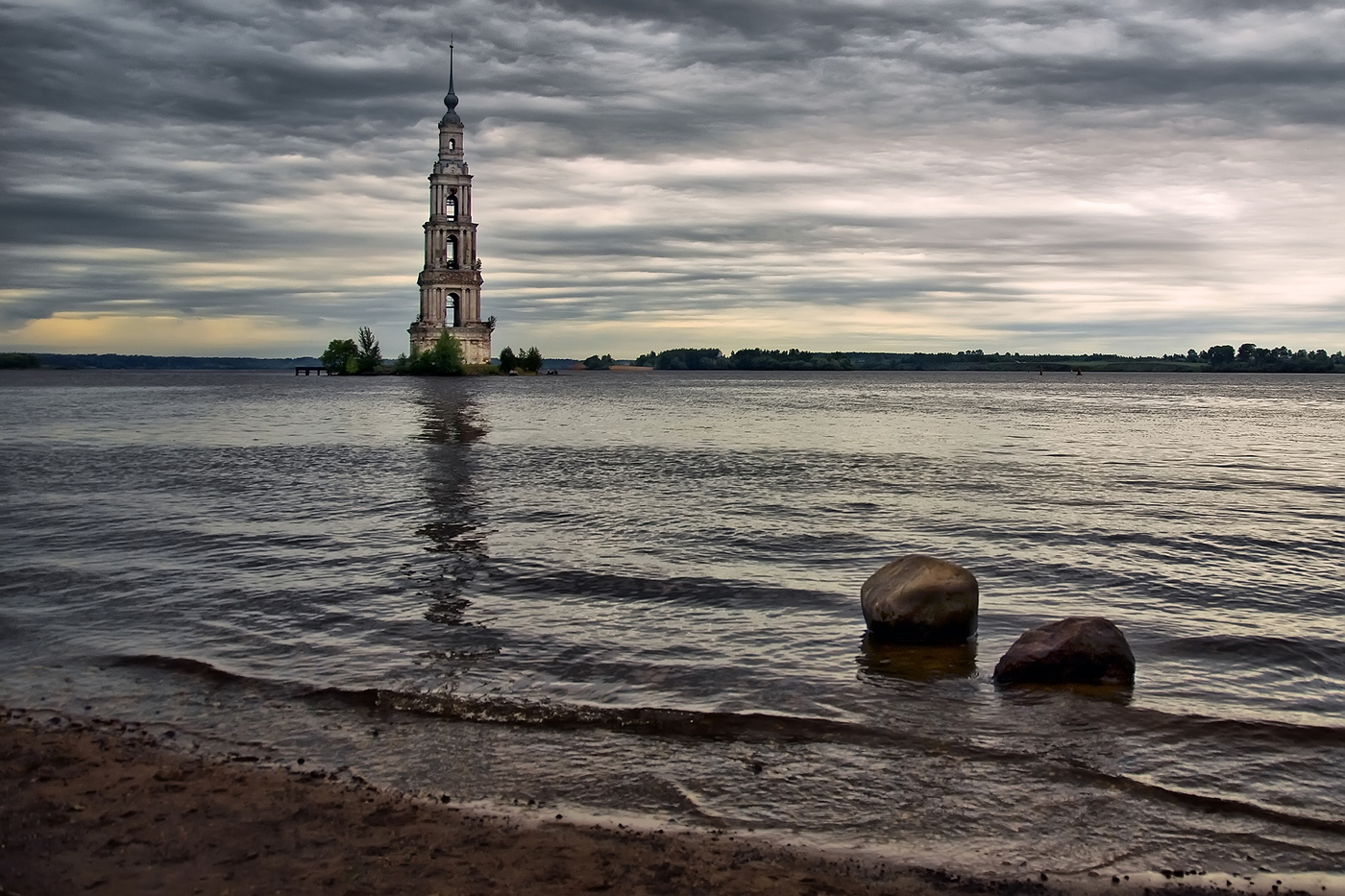 Obelisk