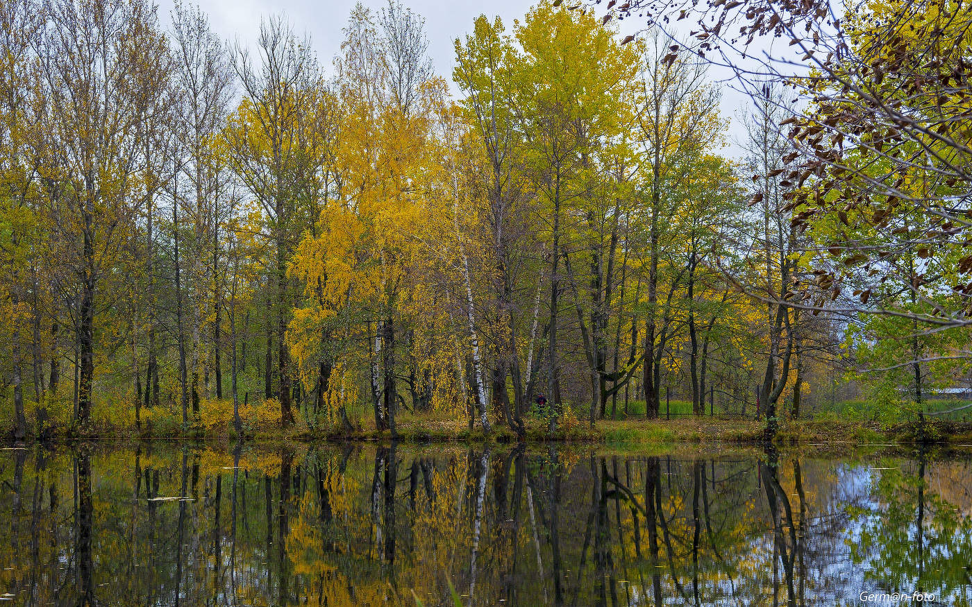 Autumn