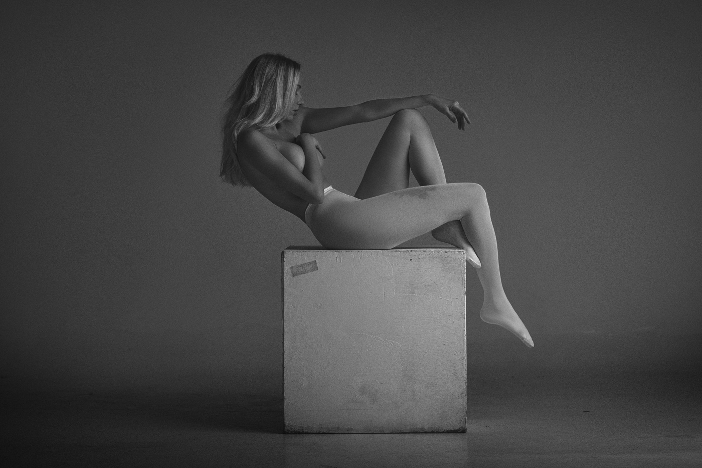***
