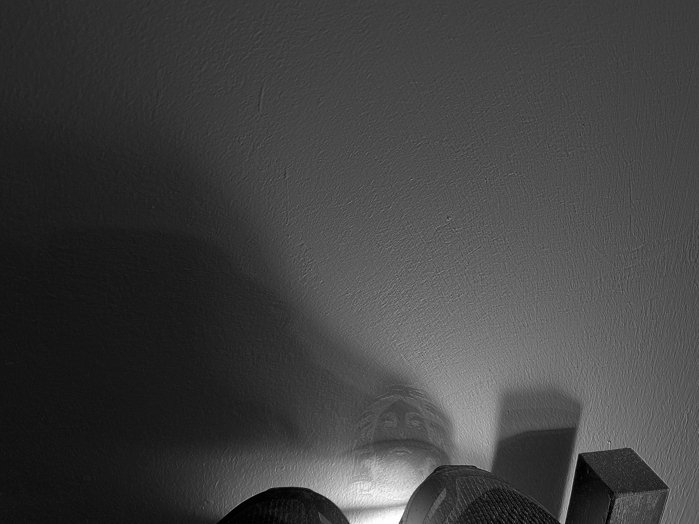Negative Way