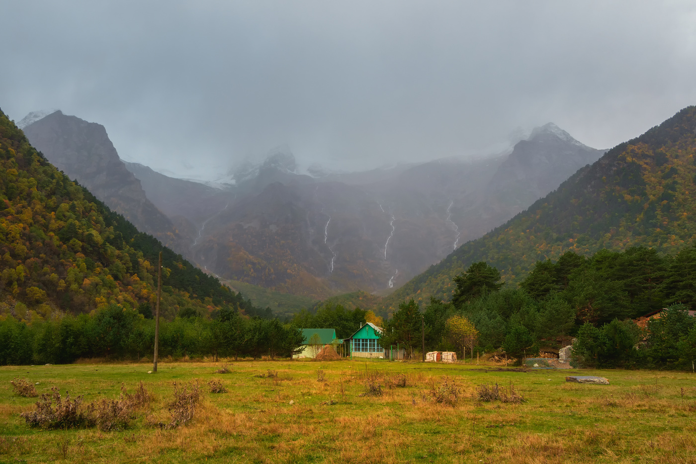 ***