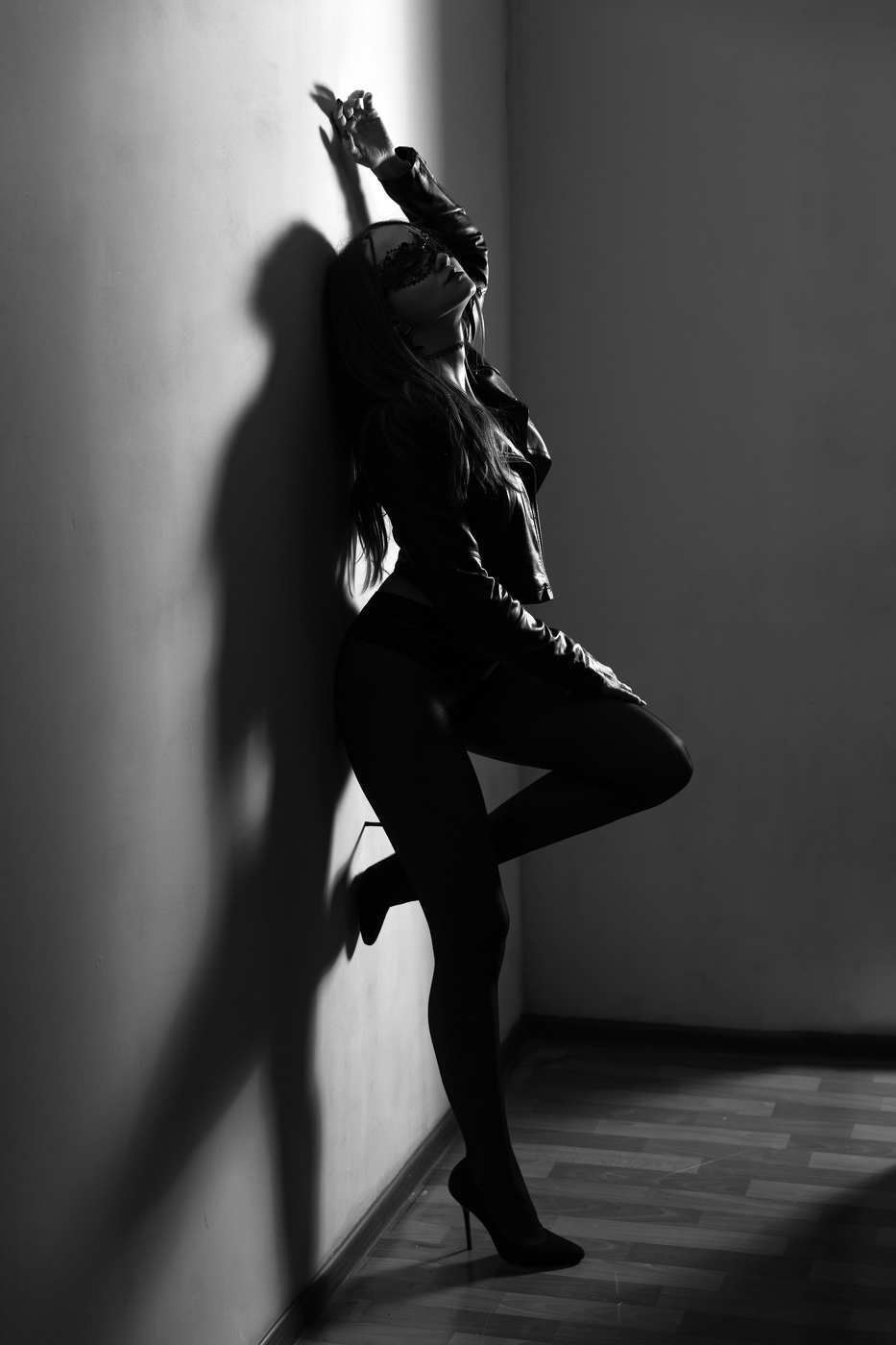 Iren