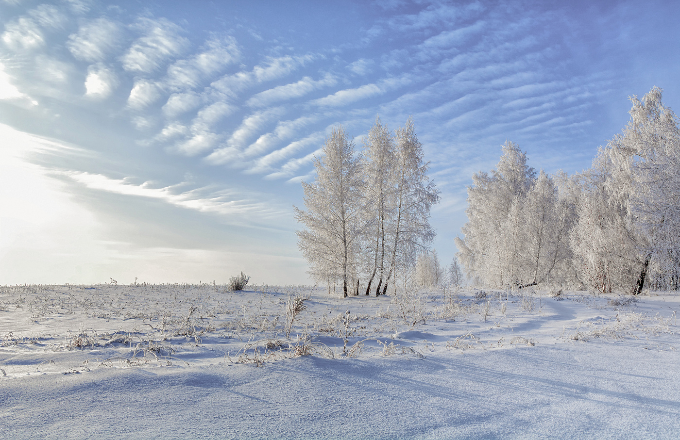 ***