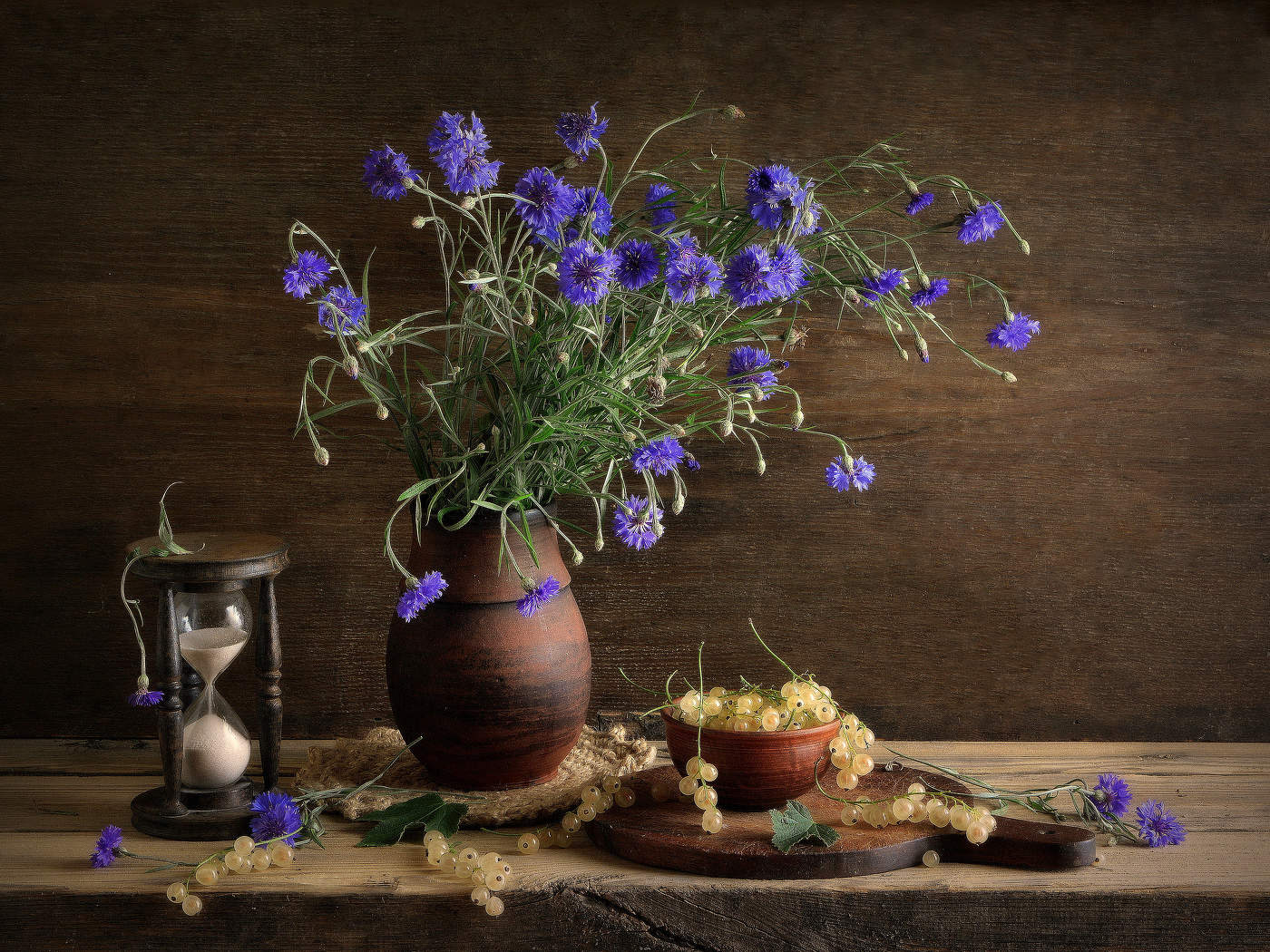 Midsummer