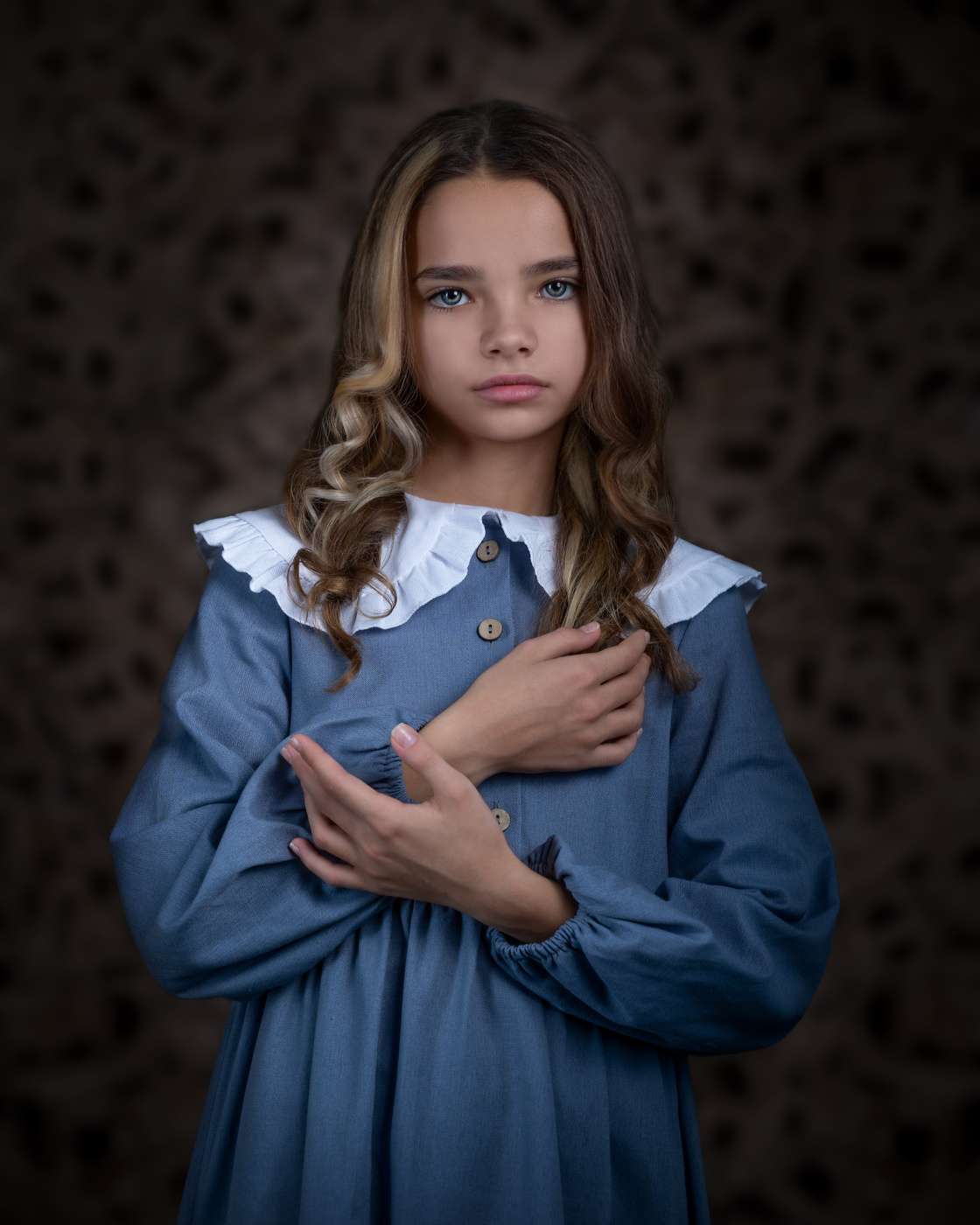 Violetta