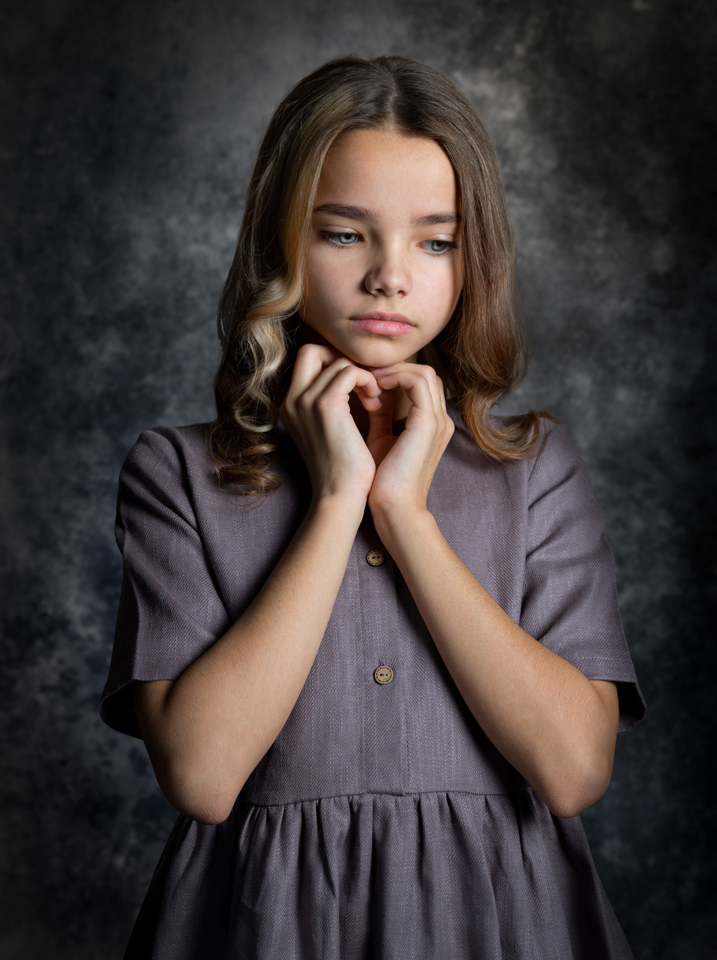 Violetta