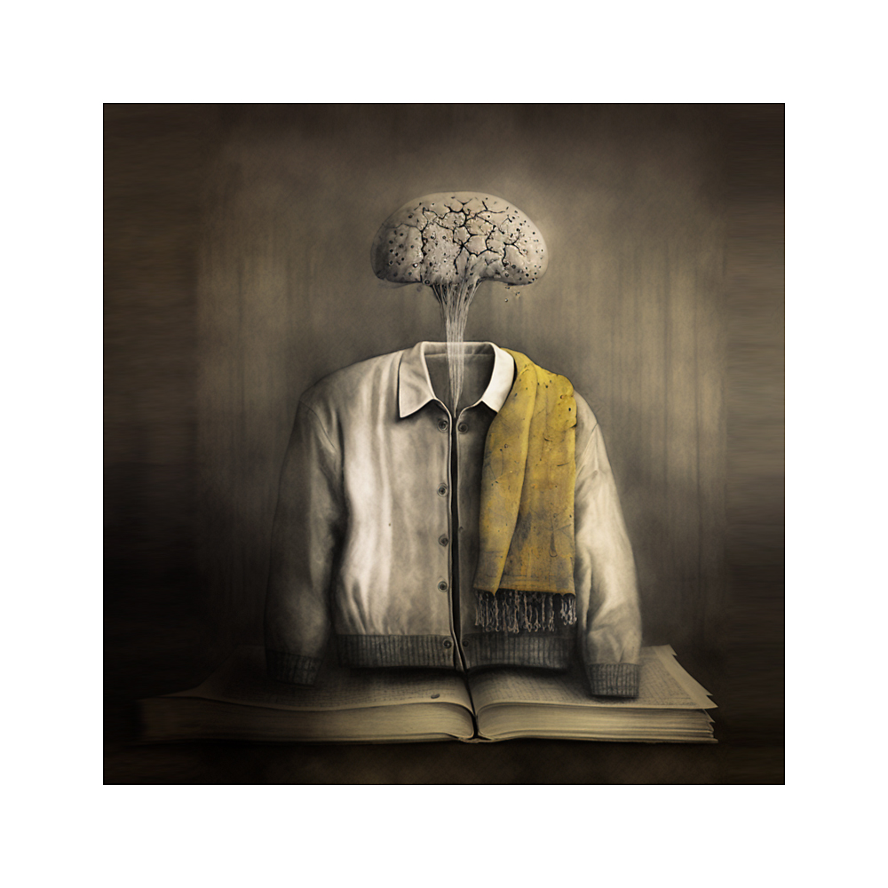 Reader