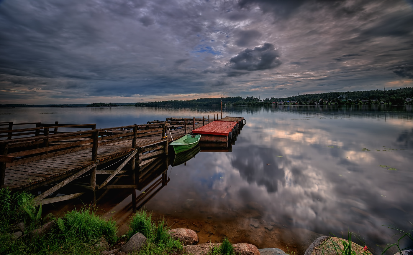 *** Karelia