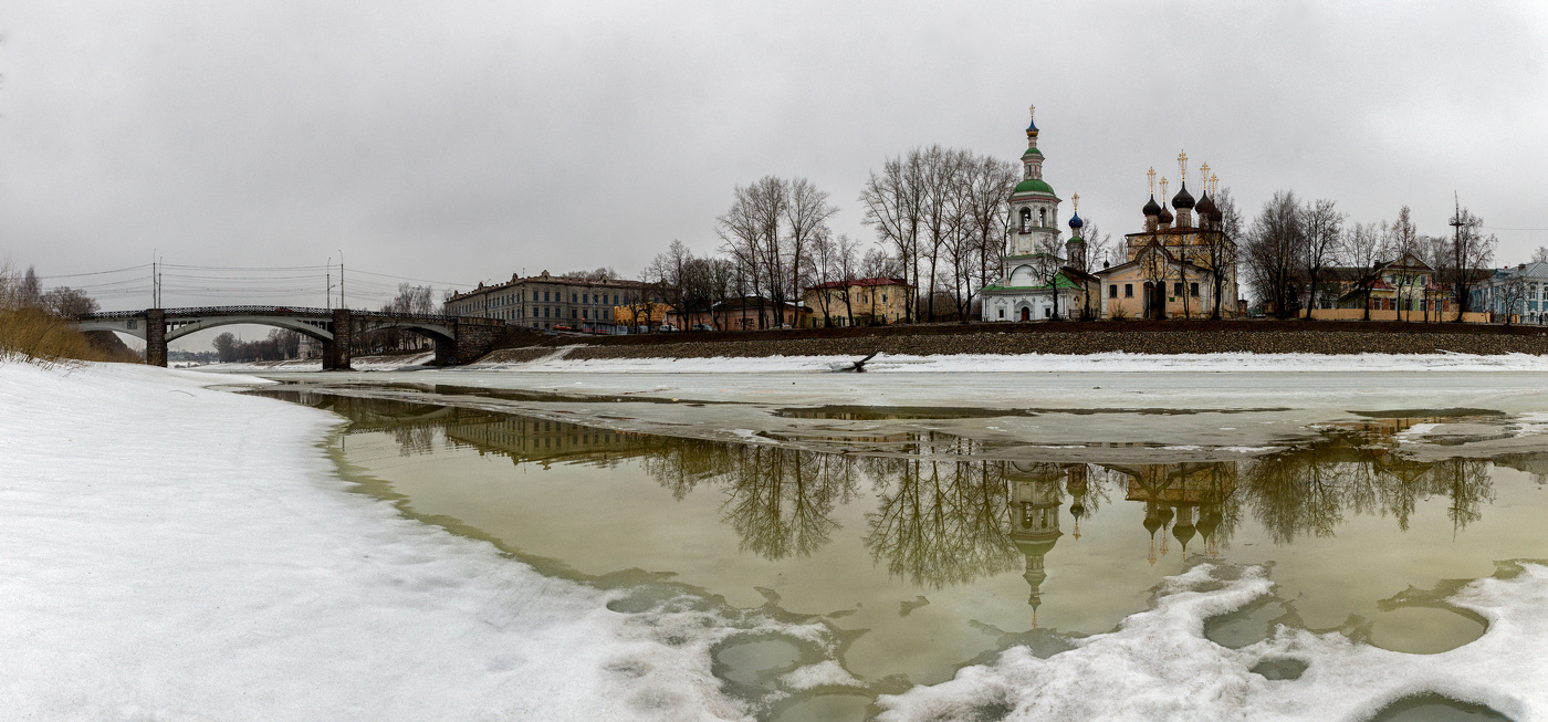 ***