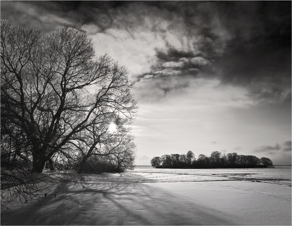 Images of the world ...