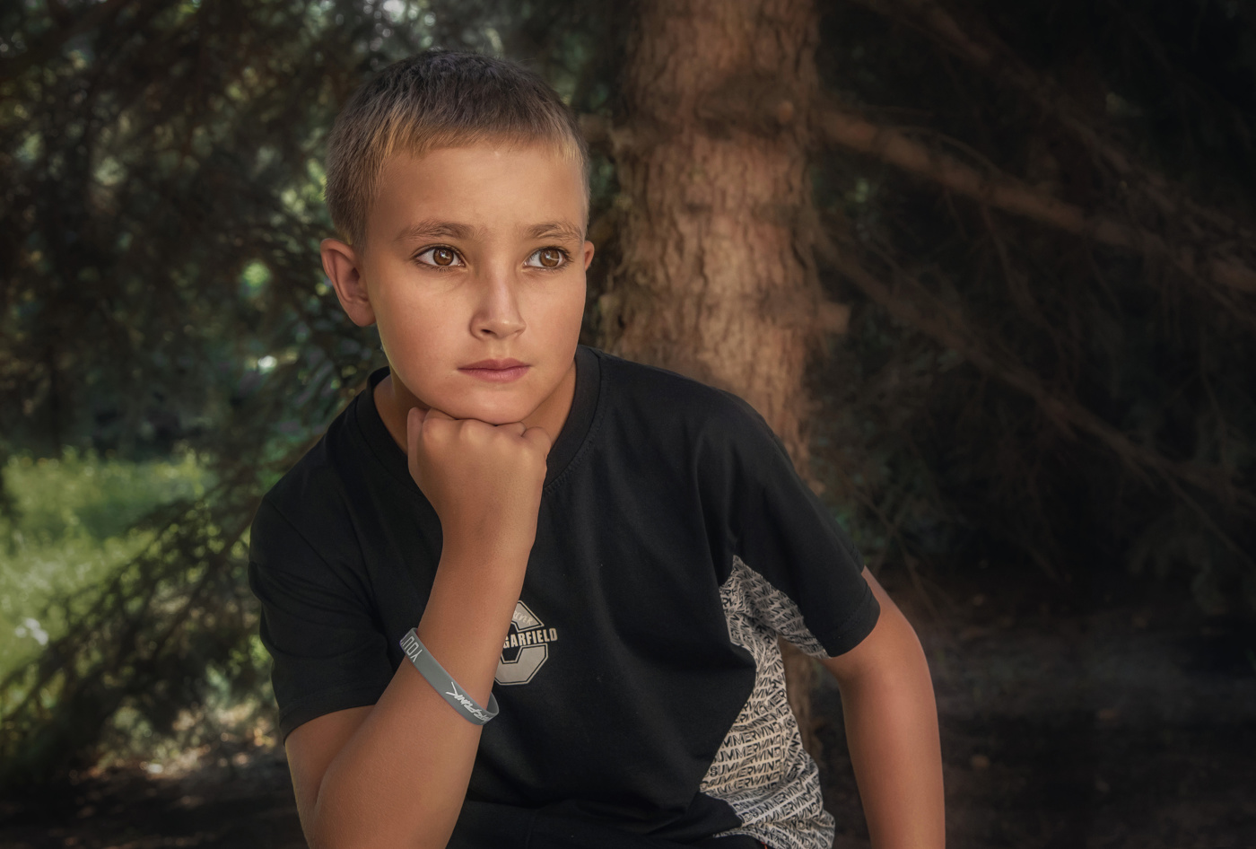 Maksim
