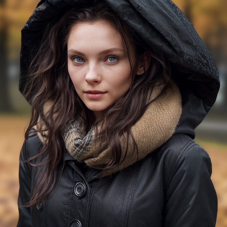 Autumn