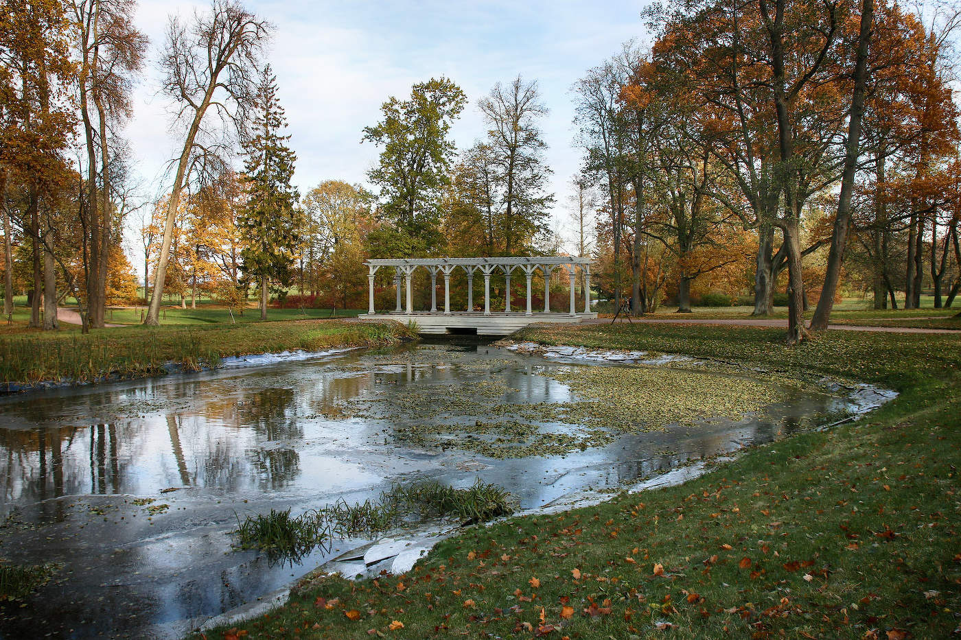 Autumn