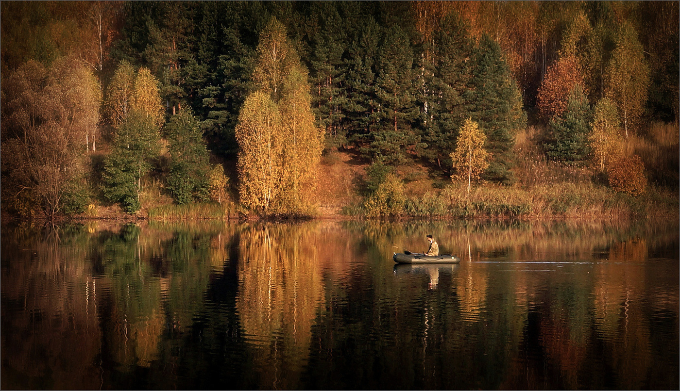 Autumn