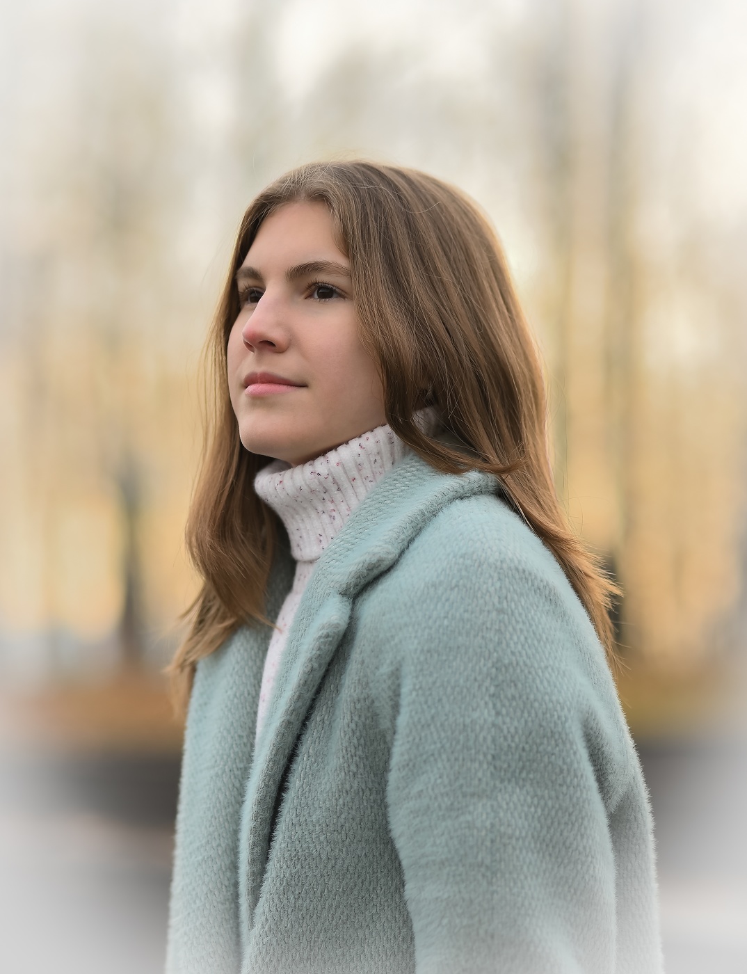 Dasha