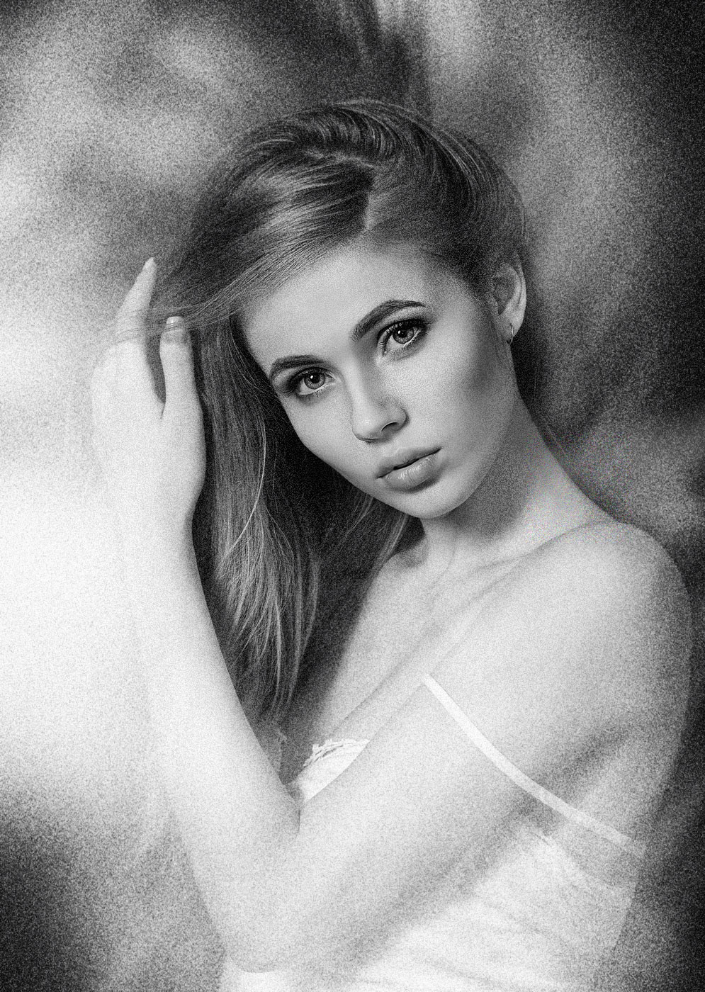 ***
