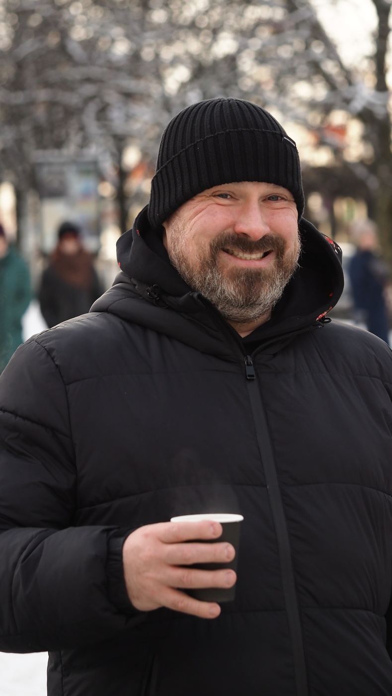 @tutstreet