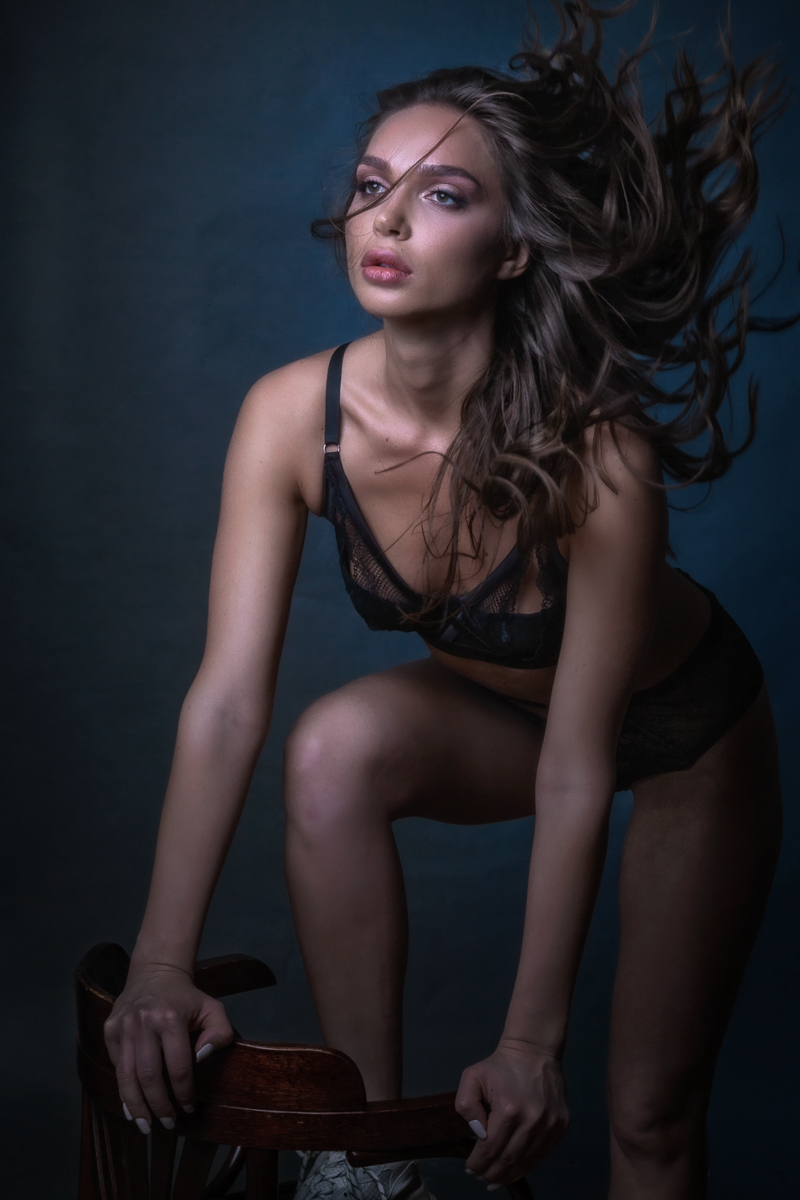 ***