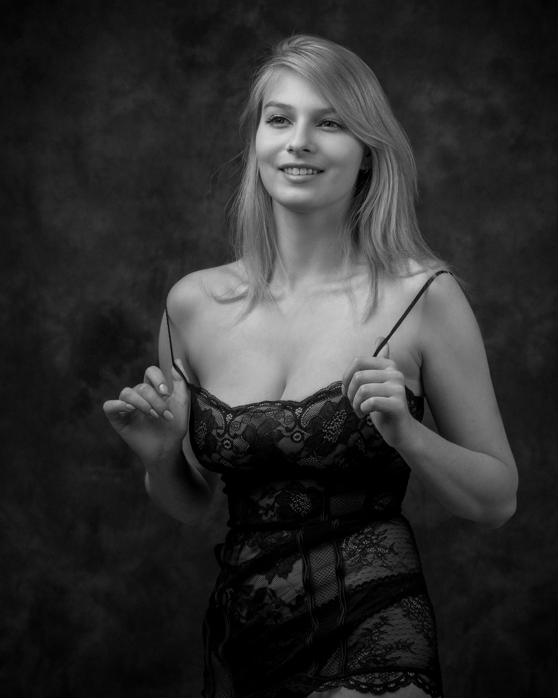 Anastasia