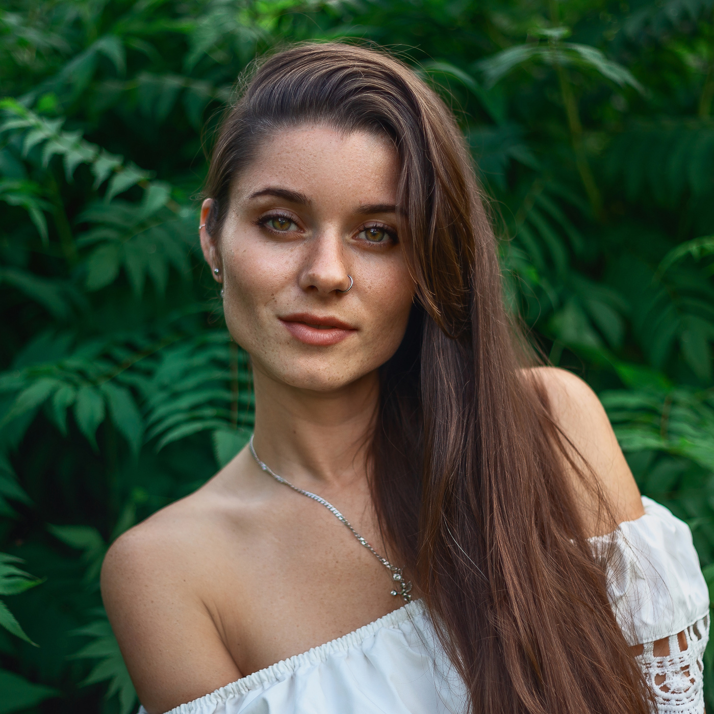 Anna