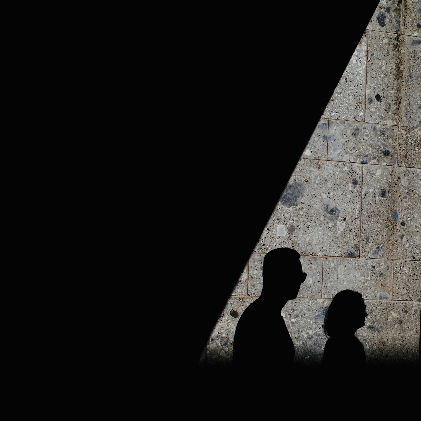 profiles