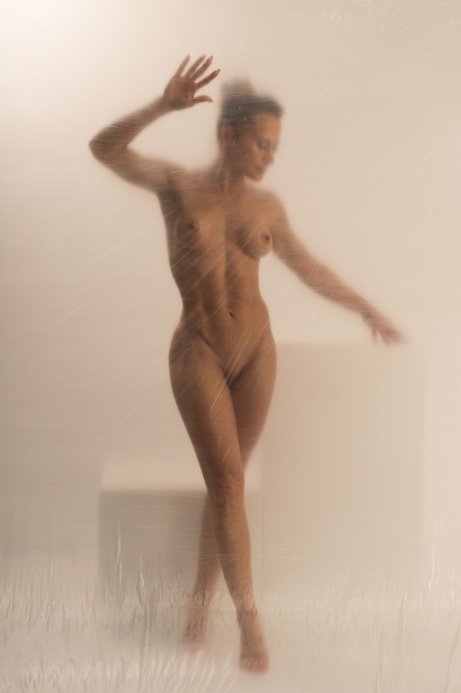 Inna Schmidt