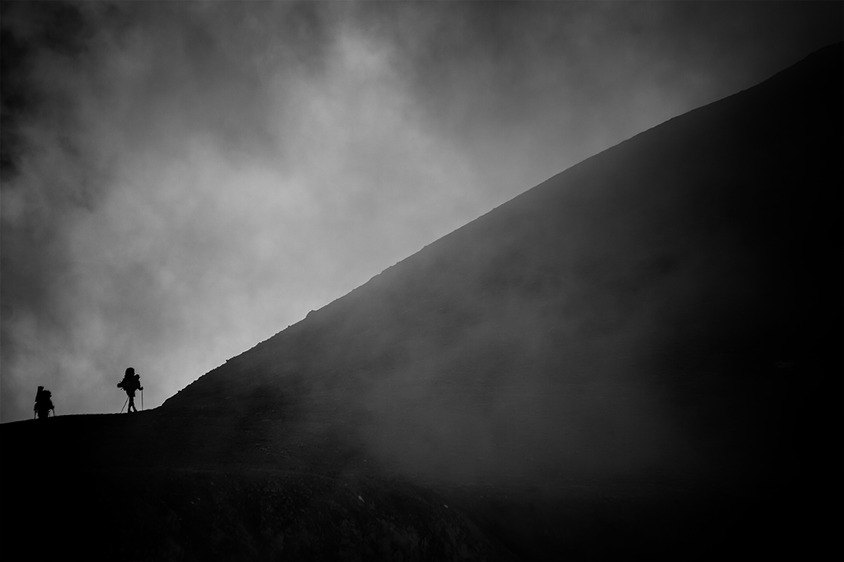 Rise
