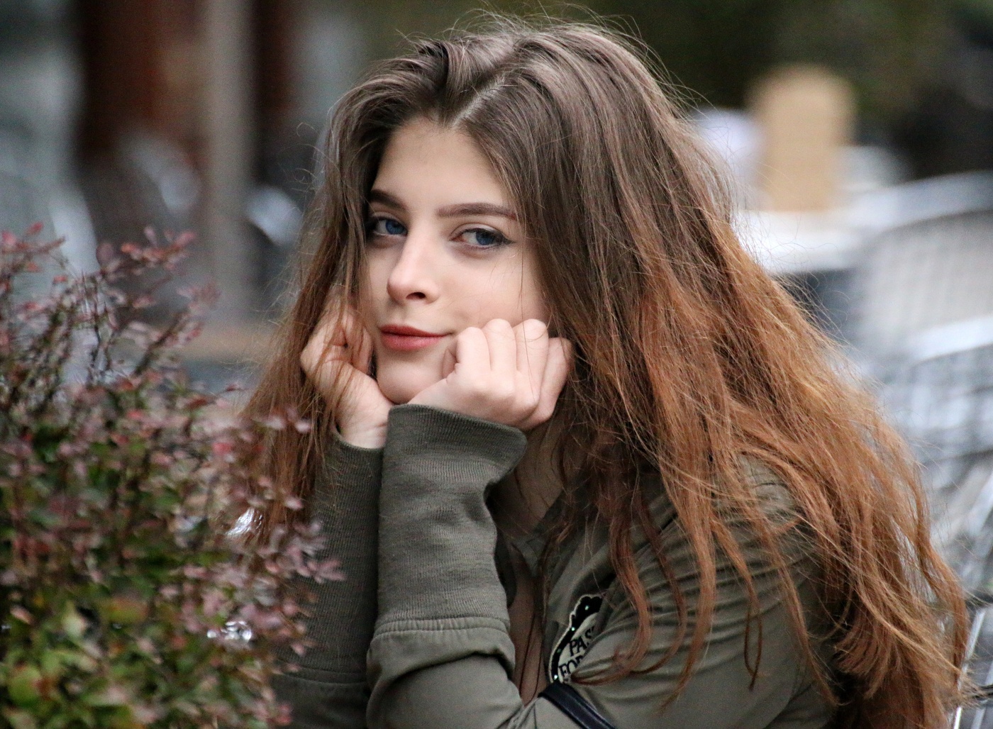Youth