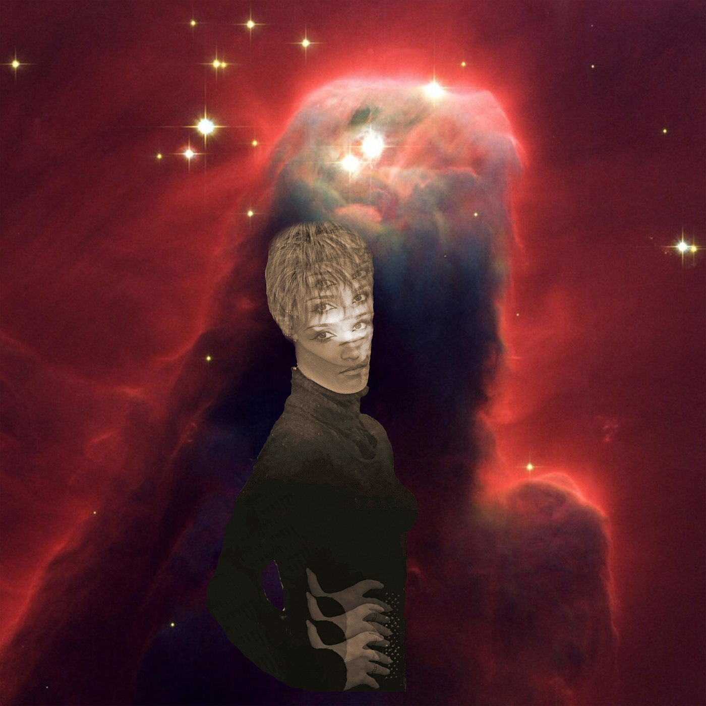 ***