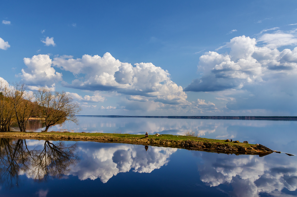 Reflection