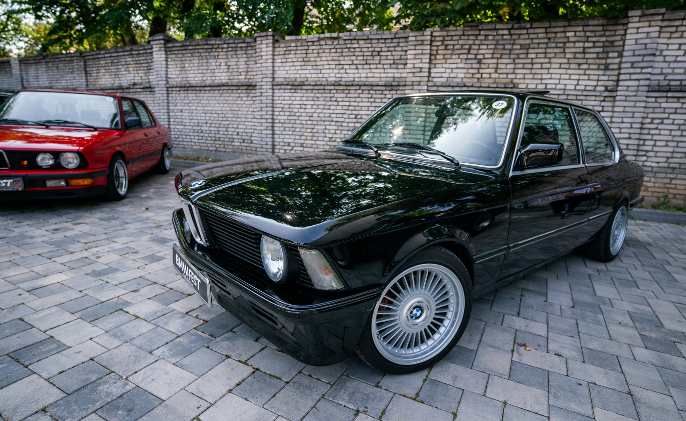 BMWfest_2024