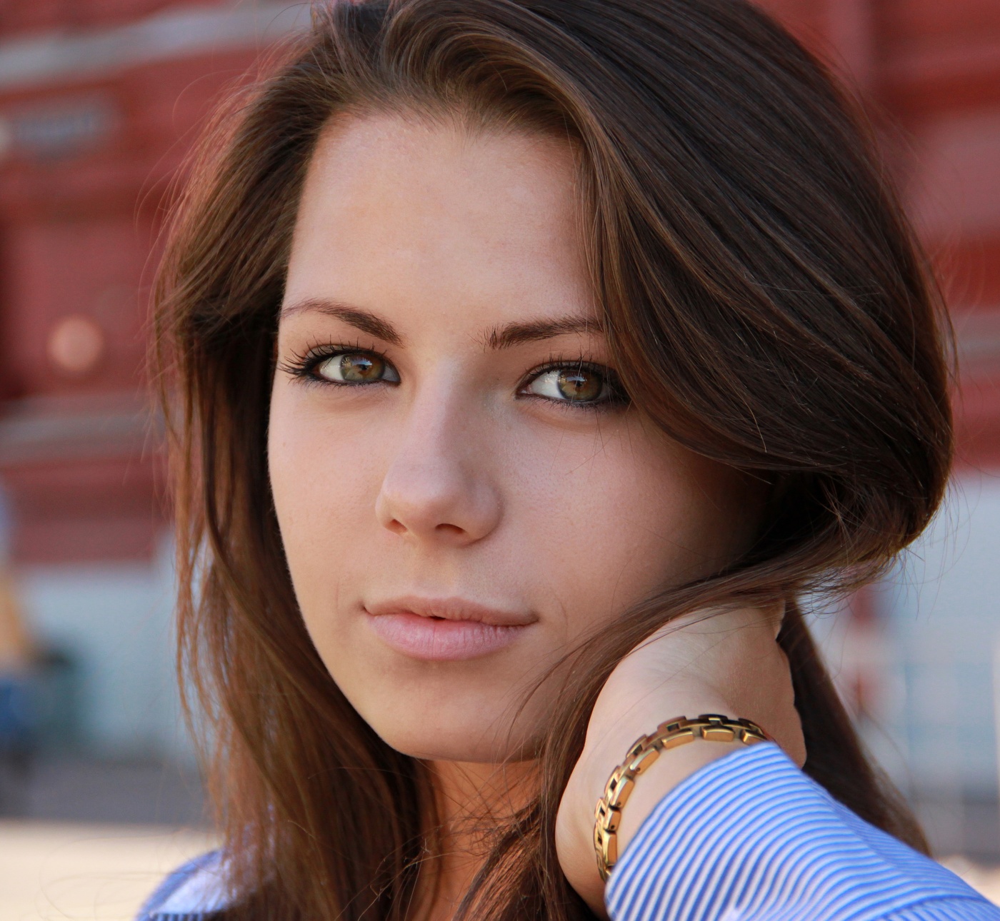 Julia