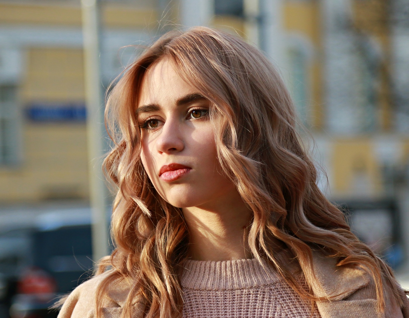 Julia