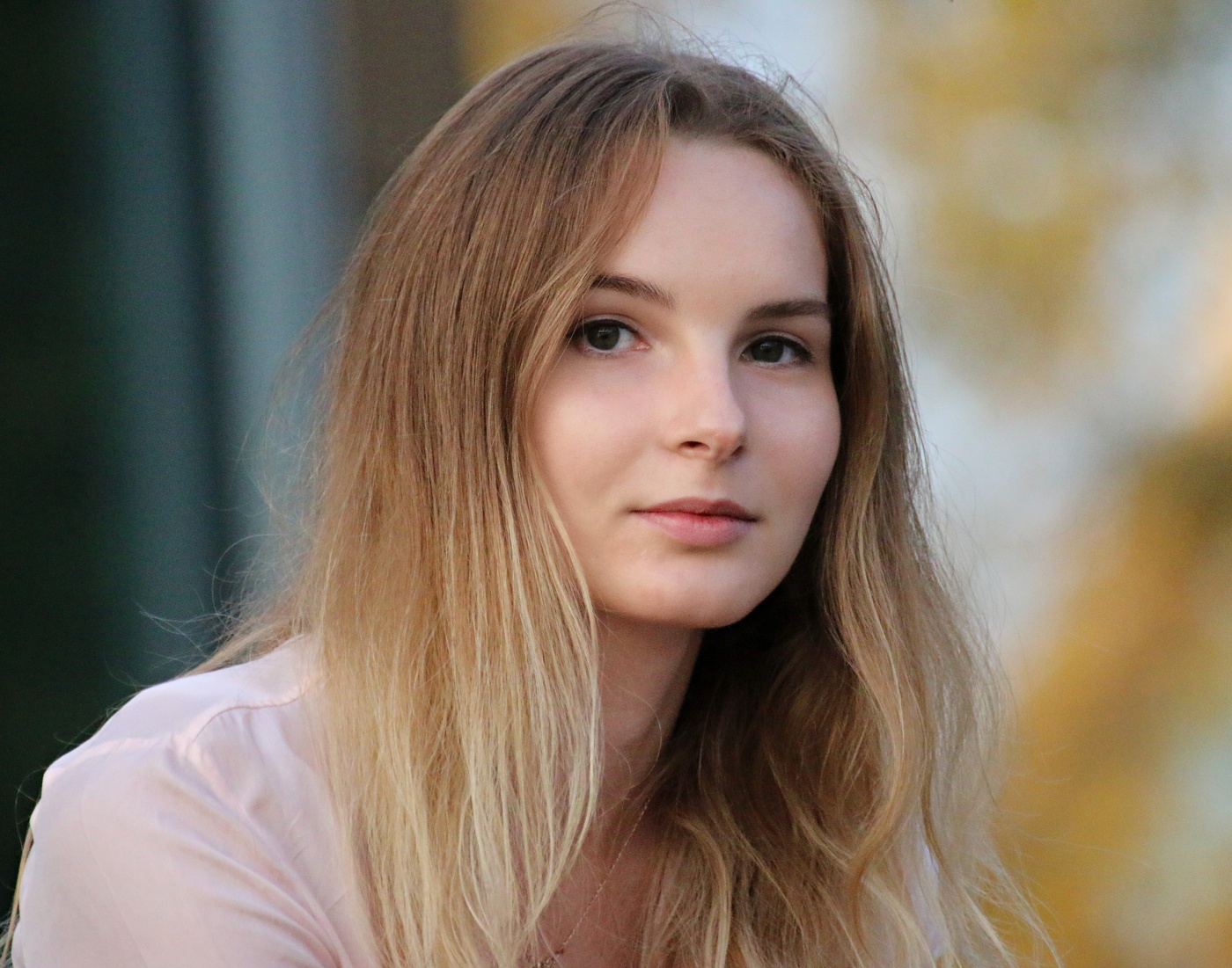 Darya