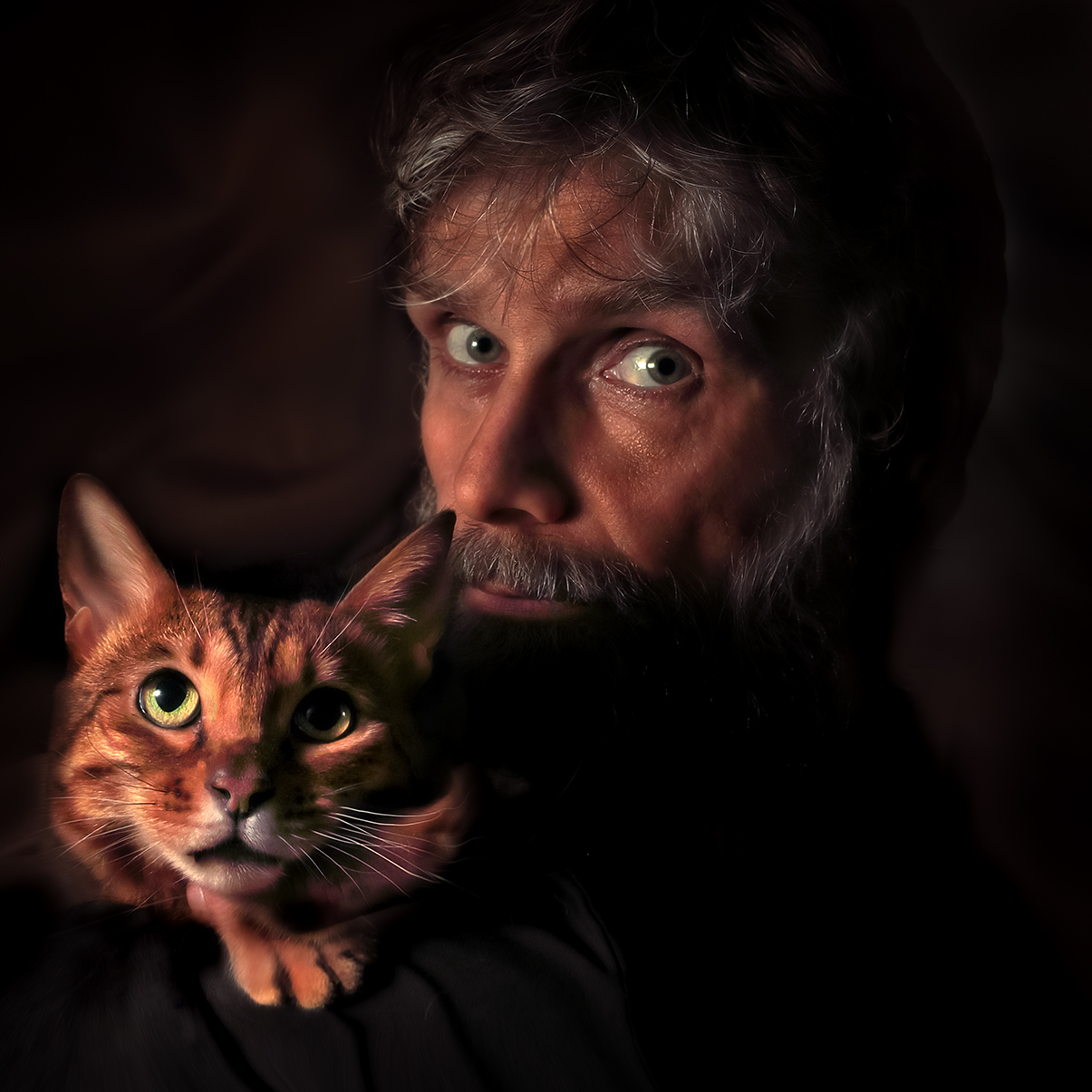 ***